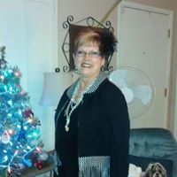 Anita Graves Photo 32