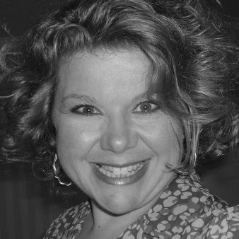 Michelle Luce Photo 5