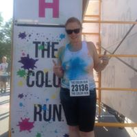 Lori Barker Photo 24