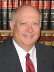Robert Morton Photo 6 Robert Morton Photo 6