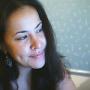 Michelle Kramer Photo 37