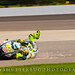 Jason Mitchell Photo 54