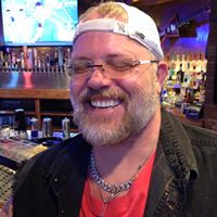 David Ball Photo 43 David Ball Photo 43