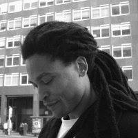 Kenneth Traylor Photo 17