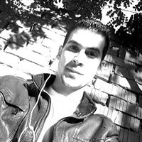 Marco Franco Photo 12 Marco Franco Photo 12