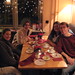 Cheryl Shelley Photo 31