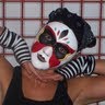 Kathleen Arsenault Photo 4