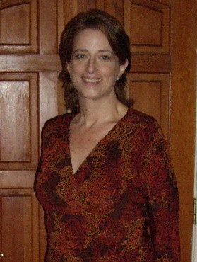 Ann Reed Photo 34