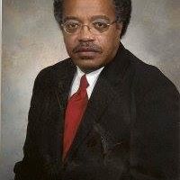 George Willis Photo 21