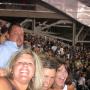 Dawn Bowman Photo 24
