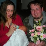 Matthew Lenz Photo 19