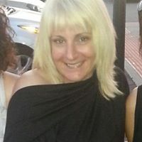 Kathy Bitner Photo 4