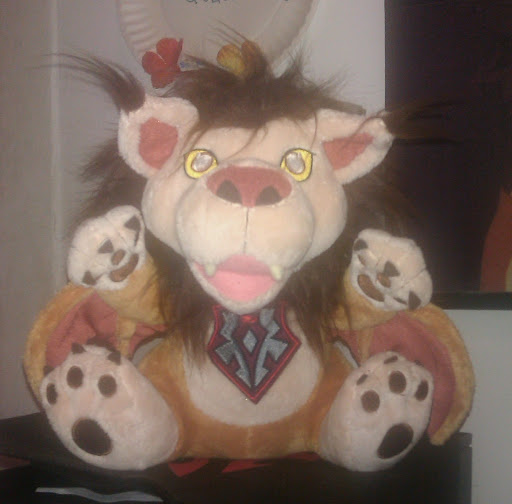 Julia Fredrickson Photo 15