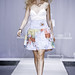 Christine Sidwell Photo 9