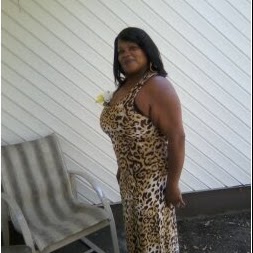 Ruth Durham Photo 17