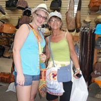 Deborah Tuttle Photo 18