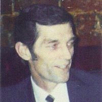 Mike Pickering Photo 17