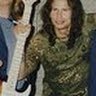Joan Wilkinson Photo 40