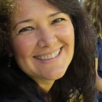 Beth Foreman Photo 21