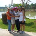 Chau Phung Photo 23