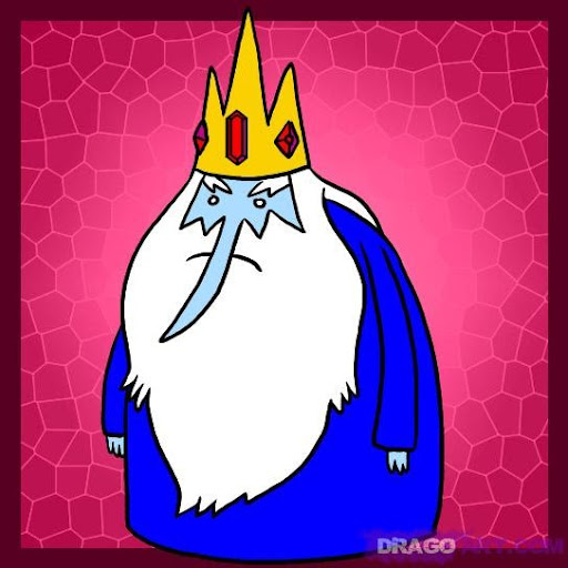 Jeremiah Watson Photo 12