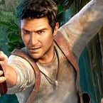 Nathan Drake Photo 17