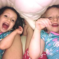 Christine Strickland Photo 44
