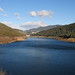 Mark Parrott Photo 45