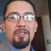 Joe Perez Photo 34