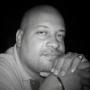 Derrick Beverly Photo 10