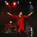 Tracey Blake Photo 33
