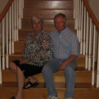 Phyllis Owens Photo 31