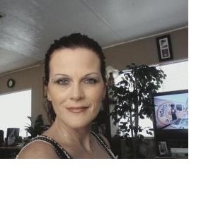 Donna Jenkins Photo 43