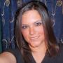 Marcy Howell Photo 12