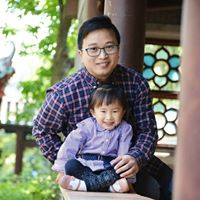 Tony Chau Photo 21