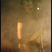 Carmine Romano Photo 5