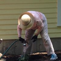 Janice Swanson Photo 26