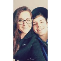 Stephanie Moran Photo 17