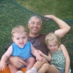 Christopher Baughman Photo 1
