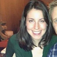 Stephanie Upton Photo 38