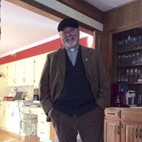 Stevie Carter Photo 20