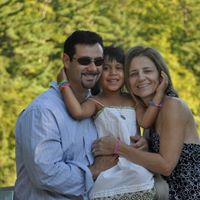 Nancy Gifford Photo 2