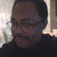 Terrance Hunter Photo 17