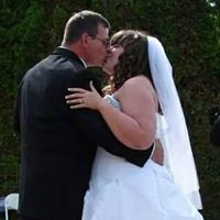 Sarah Stamper Photo 33