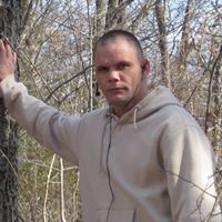 David Gearhart Photo 10