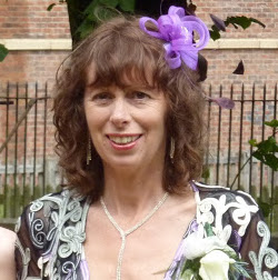 Katherine Denton Photo 27