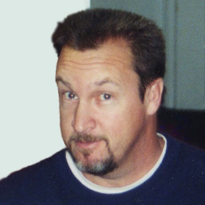 Tim Collins Photo 10 Tim Collins Photo 10