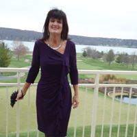 Kellie Payne Photo 29