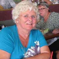 Pamela Jacobson Photo 25