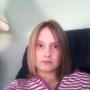 Cynthia Hackett Photo 20